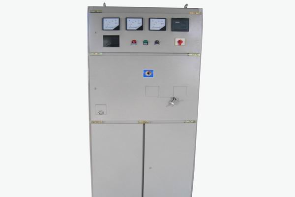 应县配电箱-配电箱可能发生的故障及时解决方式